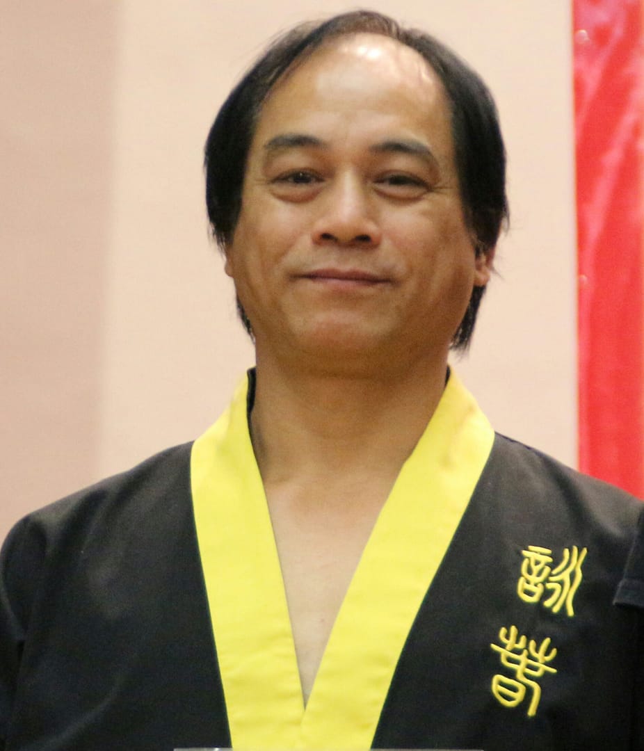 kwleung_closeup1